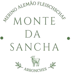 Monte da Sancha